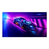 Need for Speed Heat Deluxe Edition for Xbox