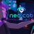 Neo Cab – PC/GOG – Free to Keep with Amazon Luna / Prime