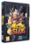Neo Geo AES Plus video games (Metal Slug, Magician Lord, Twinkle Star Sprites, Shock Troopers, Pulstar, Others) each – W/code