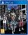 Neo : The World Ends With You PS4 New – With code MusicMagpie shop