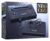 NeoGeo AES Plus Games Console – Plays all AES cartridges (Pre-Order)