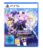 Neptunia Game Maker R:Evolution – Day One Edition (PS5)