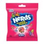 Nerds Candy Sweets Gummy Clusters Fruits (113g)