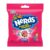 Nerds Candy Sweets Gummy Clusters Fruits (113g)