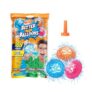 Nerf Better than Balloons Water Toys 108 Pods