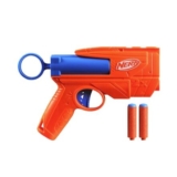 Nerf N Series Ward Blaster