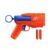 Nerf N Series Ward Blaster