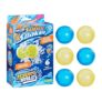 Nerf Super Soaker Hydro Balls 6-Pack