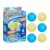 Nerf Super Soaker Hydro Balls 6-Pack