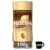 Nescafe Gold Blend / Decaf / Smooth / Intense Instant Coffee 190g – Nectar Price