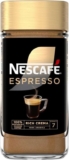 Nescafé Gold Blend Espresso Instant Coffee 190g x4 Jars – £20.40 S&S