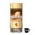 Nescafe Gold Blend Instant Coffee 190g (Nectar Price)