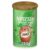 Nescafé Mocha Aero Peppermint Multiserve 250g – S&S £2.94 – with voucher £2.45 (see 2nd pic)