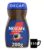 Nescafe Original Decaf Instant Coffee 190g – Instore Kingston