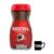 Nescafe Original Instant Coffee 300g
