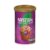 Nescafe Quality Street Green Triangle Hazelnut Mocha Coffee Tub 260g