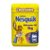 Nesquik Chocolate Flavoured Milkshake Powder with Vitamins C&D, 1kg