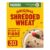 Nestl 100% Shredded Wheat 30 Biscuits