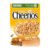 Nestl Cheerios Honey Multigrain Hoop Breakfast Cereal 370g