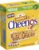 Nestlé Honey Cheerios Cereal Bars 6 x 22g – S&S 80p / 70p