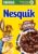 Nestlé Nesquik Cereal, 375g