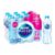 Nestle Pure Life Spring Water 12 X 500ml