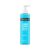Neutrogena Hydro Boost Water Gel Facial Cleanser 200ml