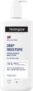 Neutrogena Norwegian Formula Deep Moisture Body Lotion, 400 ml – £2.70 / £2.55 S&S