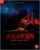 Never Sleep Again: The Elm Street Legacy (Blu-ray)