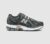 New Balance 1906 Trainers Black Metallic – Size 3.5-6 – Free C&C