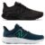 New Balance 411v3 Mens Running Shoes – SS26 – 5 Colours – Size: 7 to 13.5 – W/Code