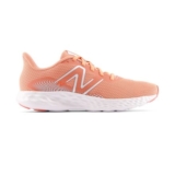 New Balance 411v3 Womens Running Shoes – AW25