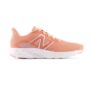 New Balance 411v3 Womens Running Shoes – AW25