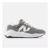 New Balance 5740 Shoes