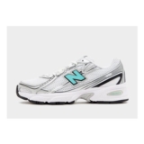 New Balance 740 Womens