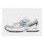 New Balance 740 Womens