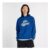 New Balance Athletics Legacy Hoodie