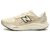 New Balance Fresh Foam Arishi V4 Mens Running Shoes, sizes 8, 9, 10 (with code)