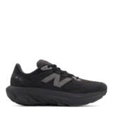 New Balance Fresh Foam Trainers Black Cement Sizes 5, 7 to 11 w/code