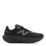New Balance Fresh Foam Trainers Black Cement Sizes 5, 7 to 11 w/code