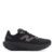 New Balance Fresh Foam Trainers Black Cement Sizes 5, 7 to 11 w/code