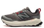 New Balance Fresh Foam X Garoe V2 Mens All Terrain Running Shoes – Size 8 UK with code