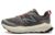 New Balance Fresh Foam X Garoe V2 Mens All Terrain Running Shoes – Size 8 UK with code
