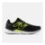 New Balance FuelCell Propel V5 Shoes