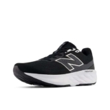 New Balance Mens M680cs8 Running Shoe – Size 7