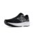 New Balance Mens M680cs8 Running Shoe – Size 7
