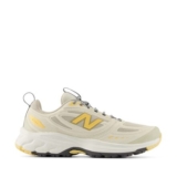New Balance NB 410 Trail Running Shoe Womens