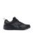 New Balance New Balance 408v1 Mens