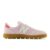 New Balance Rose Sugar T500 Trainer(sizes 45 Only)
