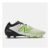New Balance TEKELA ELITE LOW LACED FG V5 Football Boots